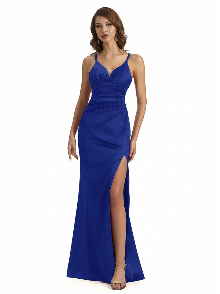 royal-blue