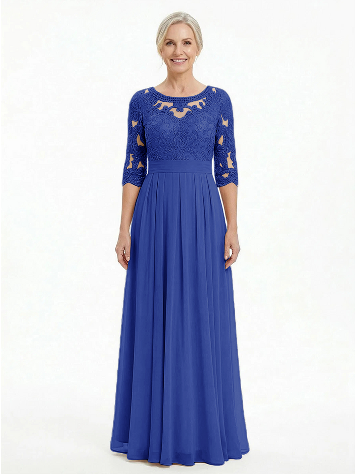 royal-blue