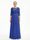 royal-blue