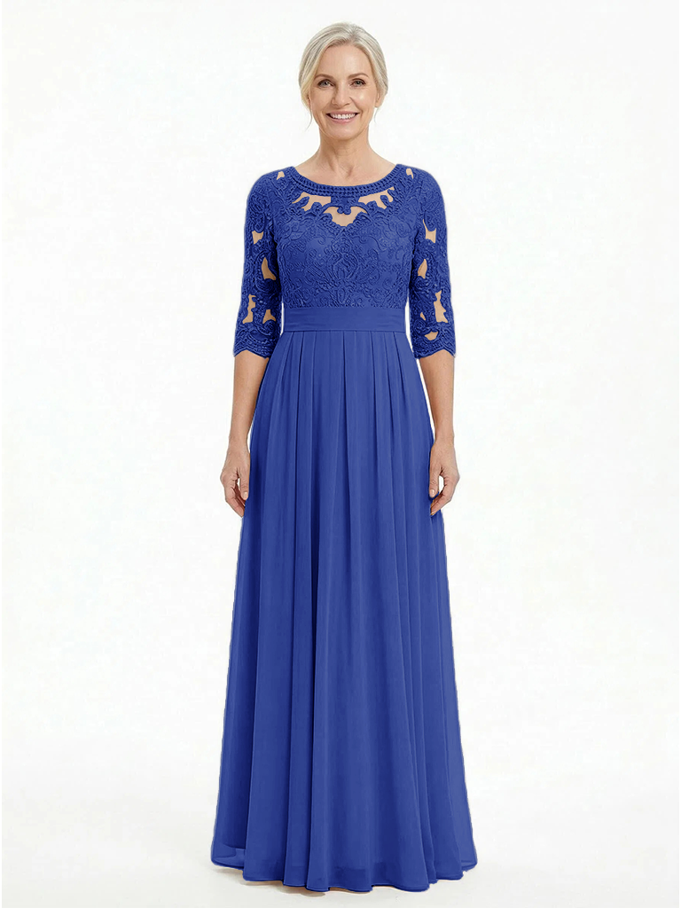 royal-blue