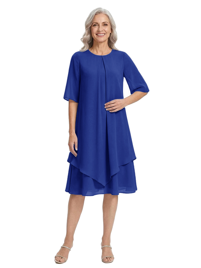 royal-blue