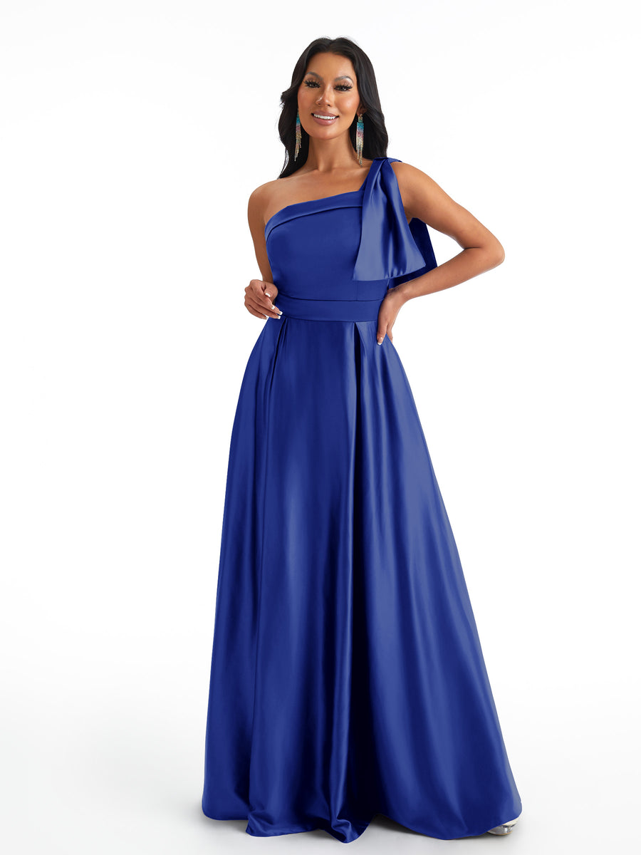 royal-blue