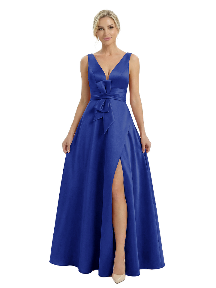 royal-blue