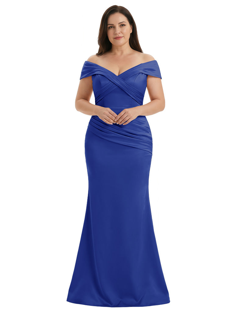 royal-blue