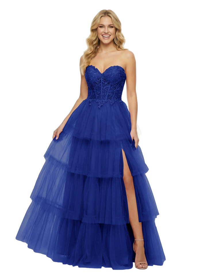 royal-blue