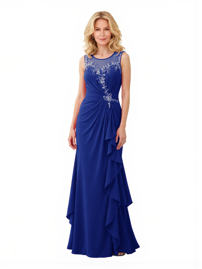 royal-blue