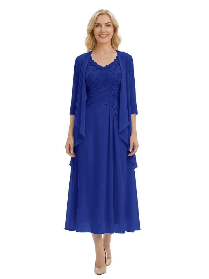 royal-blue