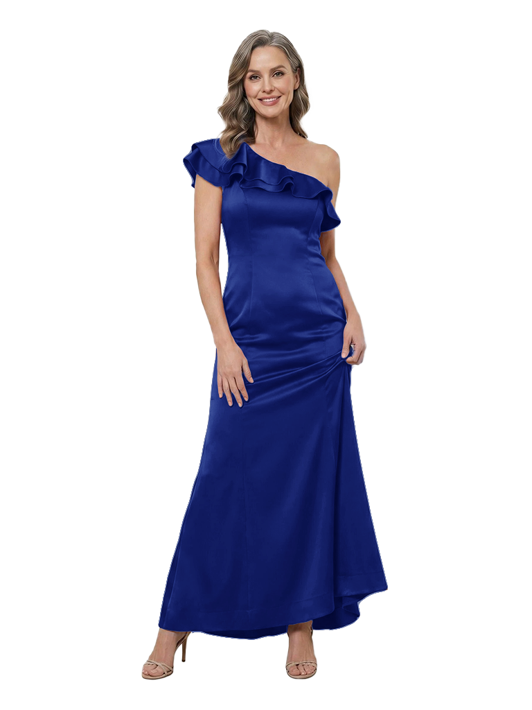 royal-blue