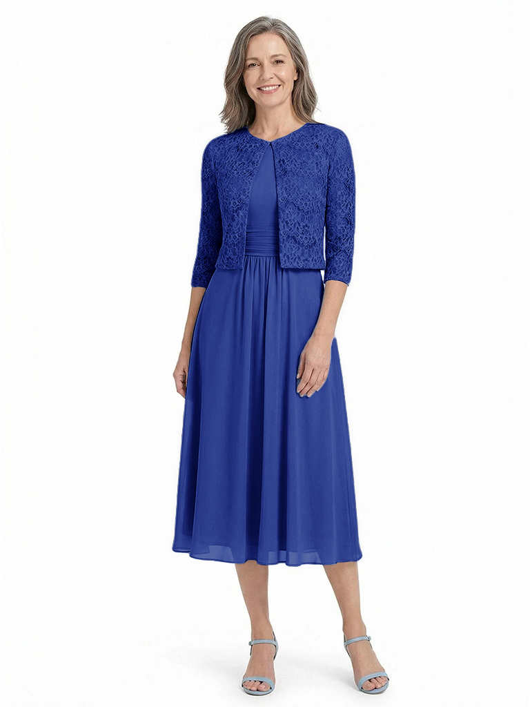 royal-blue