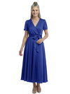royal-blue