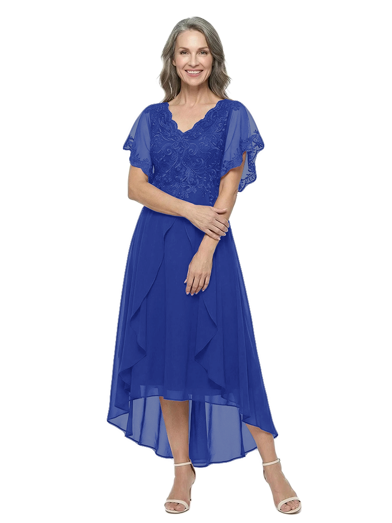 royal-blue
