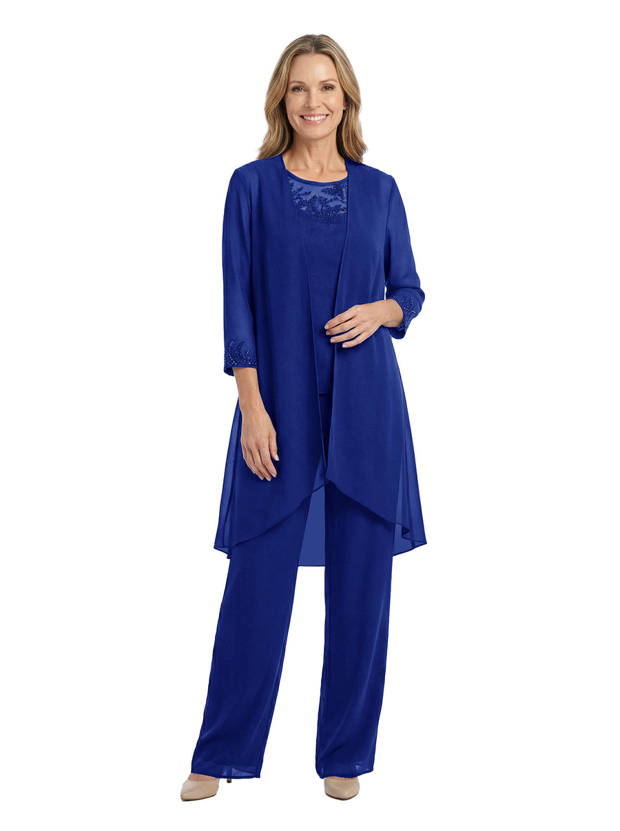 royal-blue