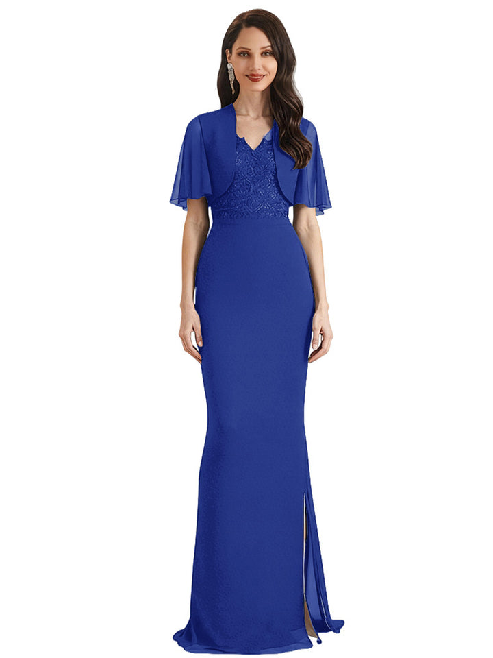Royal-Blue