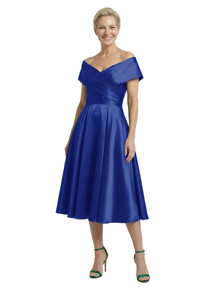 royal-blue