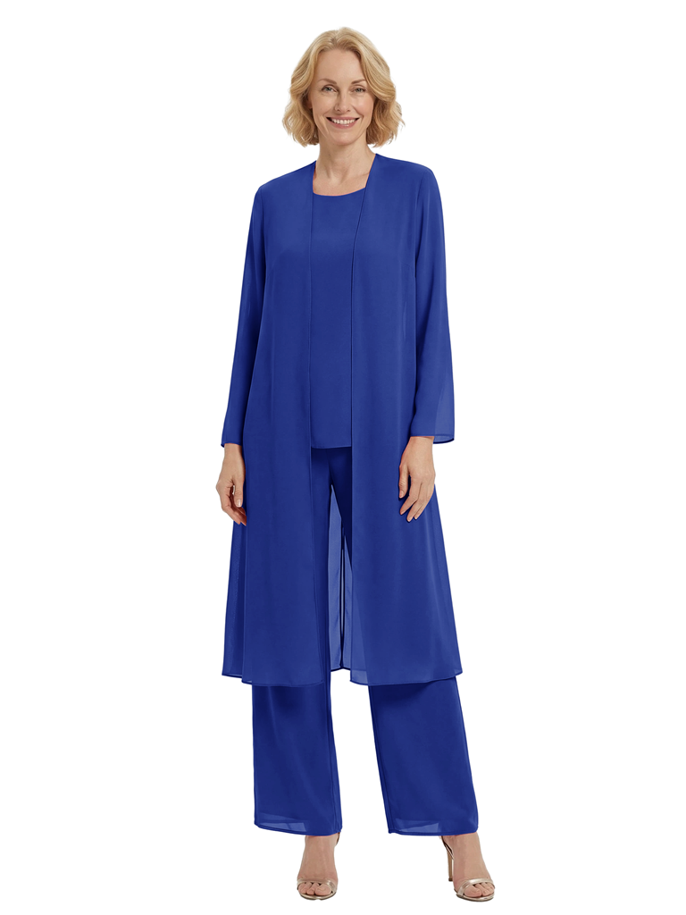 royal-blue