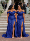 royal-blue