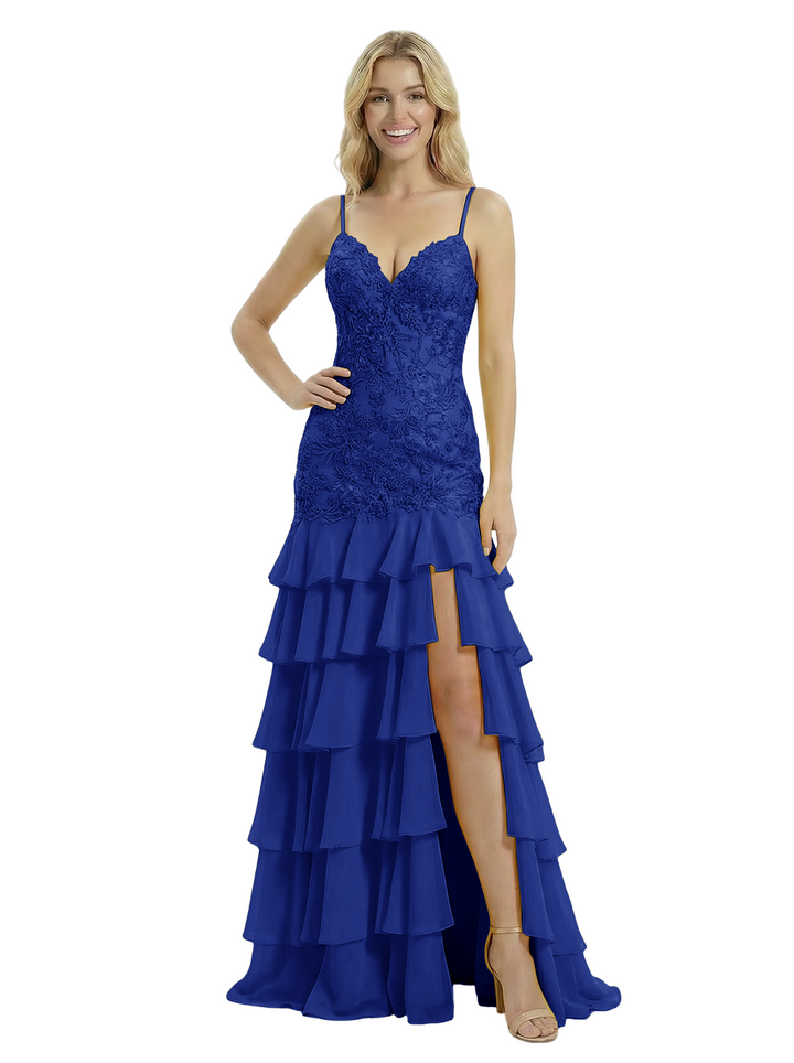 royal-blue