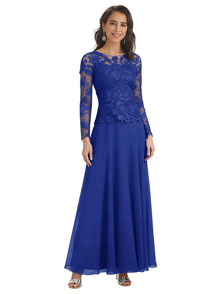 royal-blue
