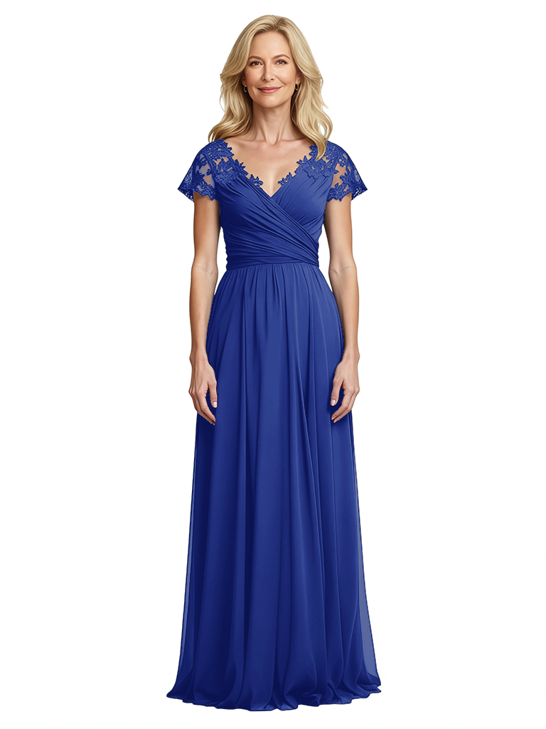 royal-blue