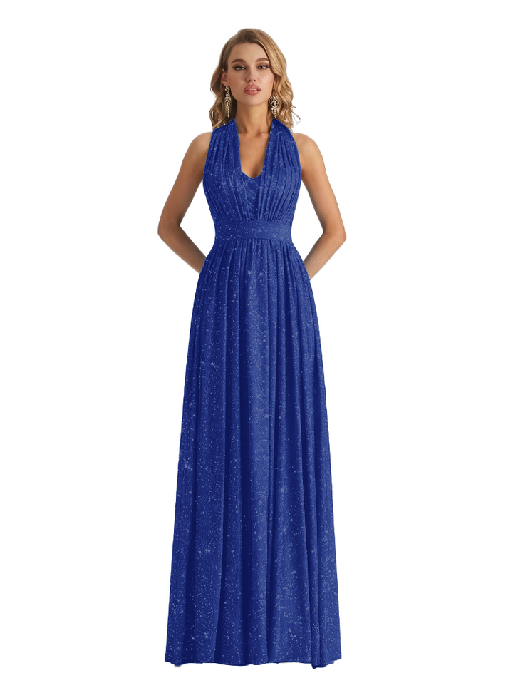 royal-blue