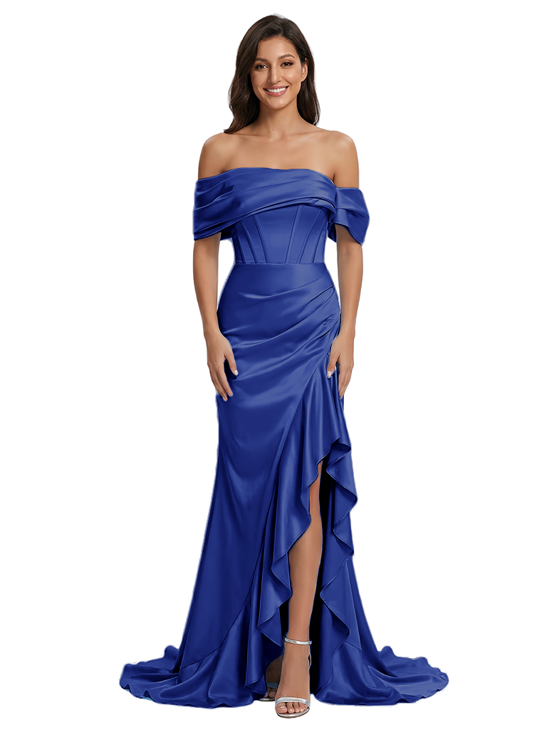 royal-blue