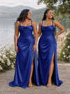 royal-blue