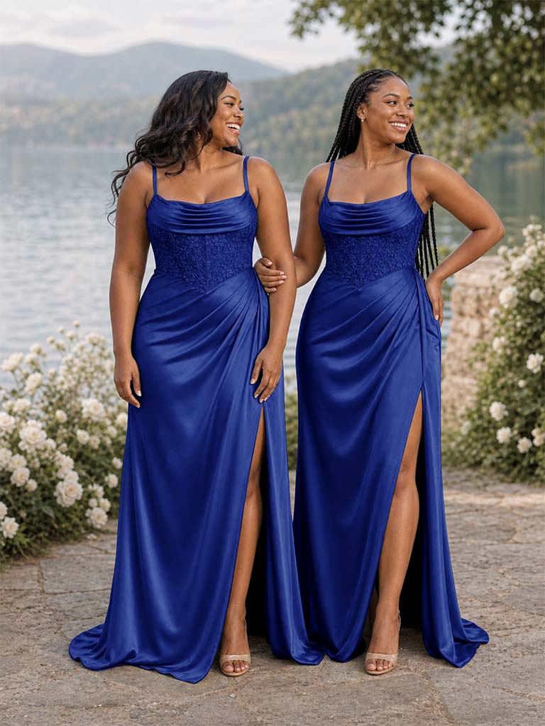 royal-blue