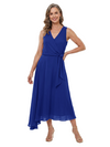 royal-blue