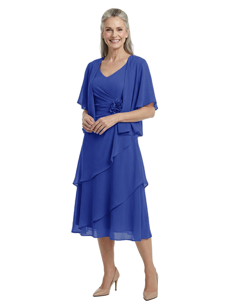 royal-blue
