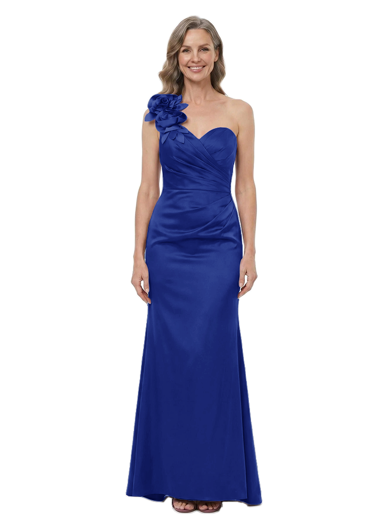 royal-blue