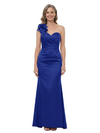 royal-blue