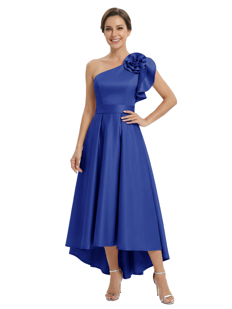 royal-blue
