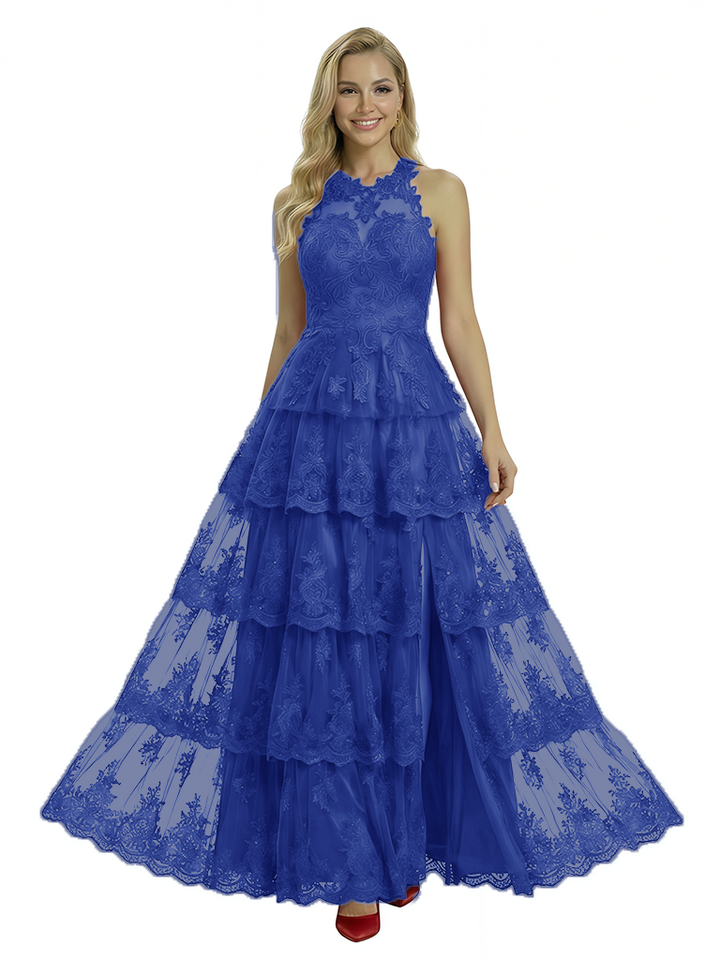 royal-blue