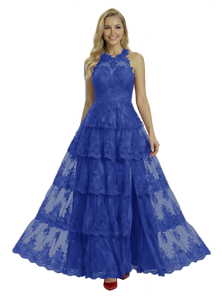 royal-blue