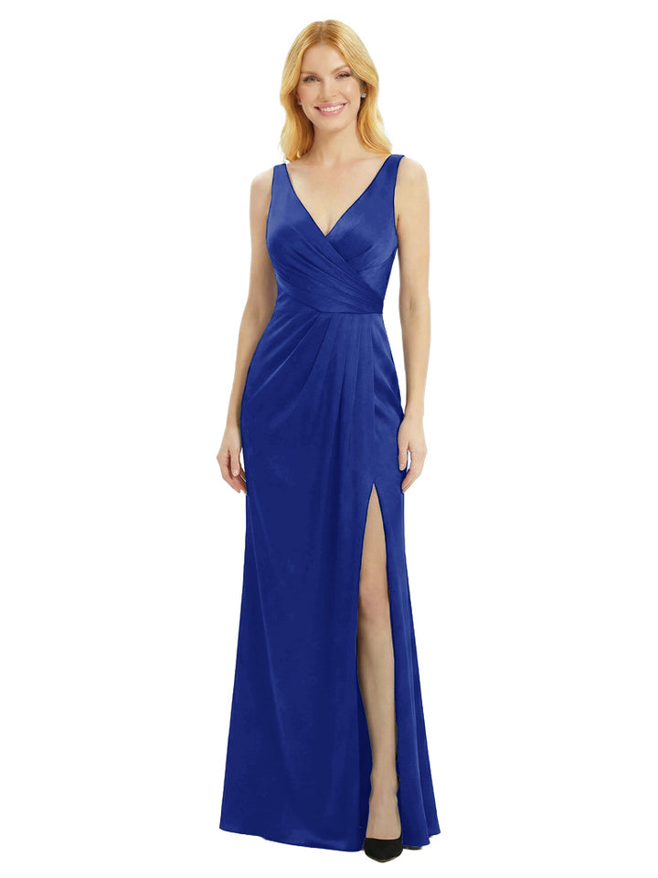royal-blue