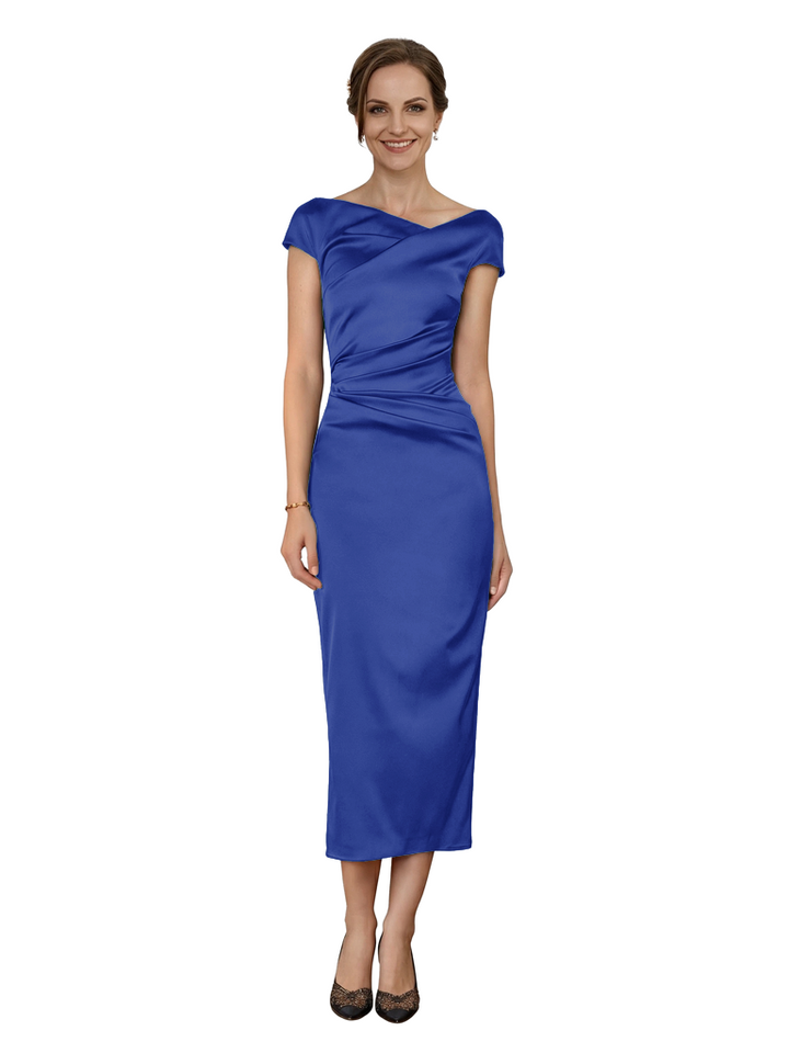 royal-blue