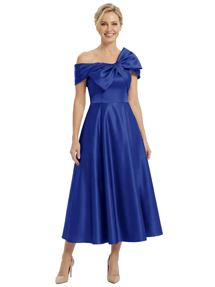 royal-blue