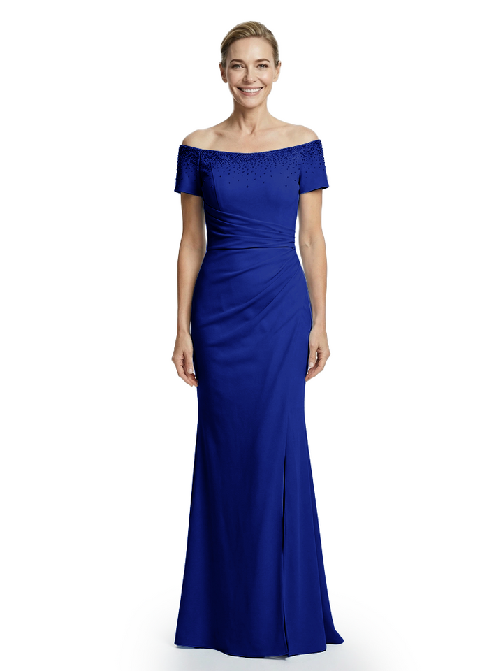 royal-blue