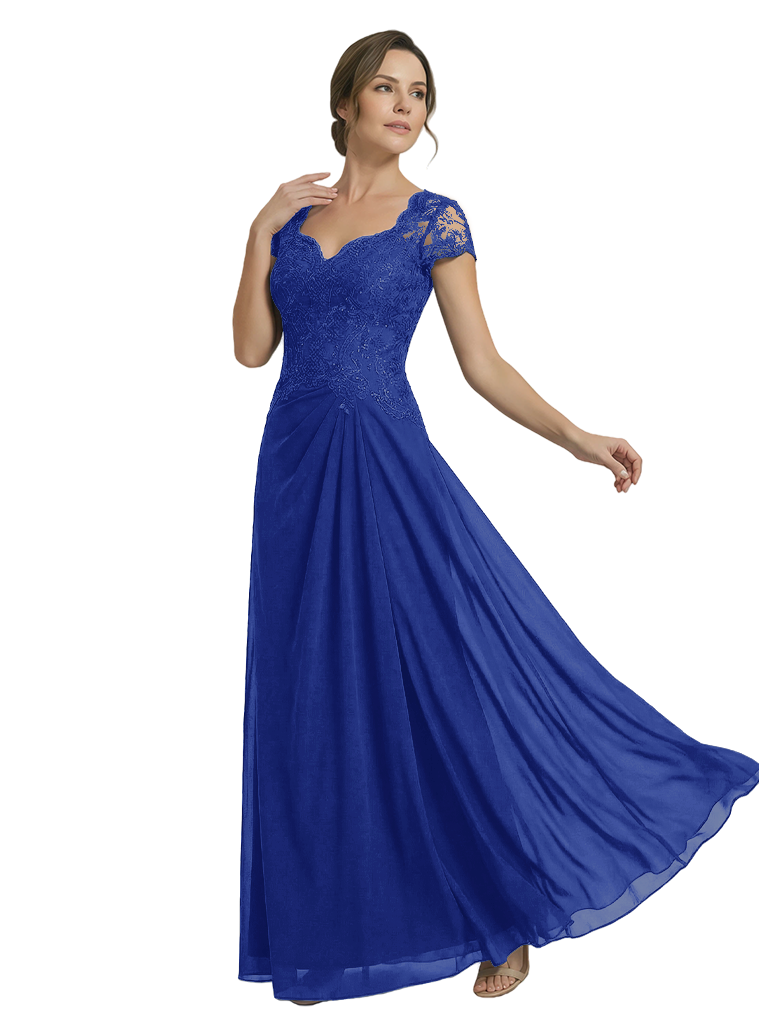 royal-blue
