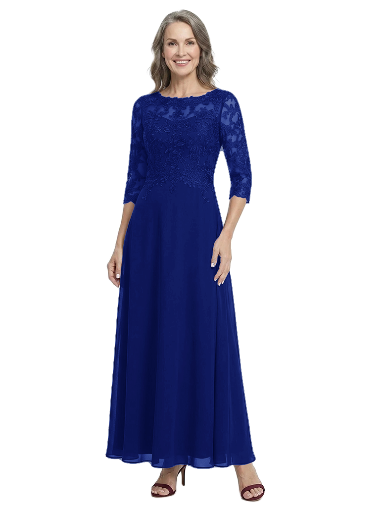 royal-blue