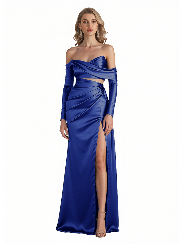 royal-blue