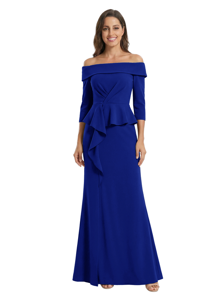 royal-blue