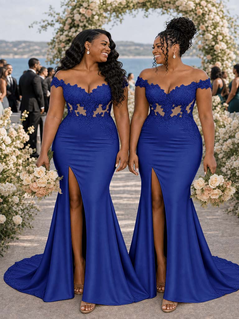 royal-blue