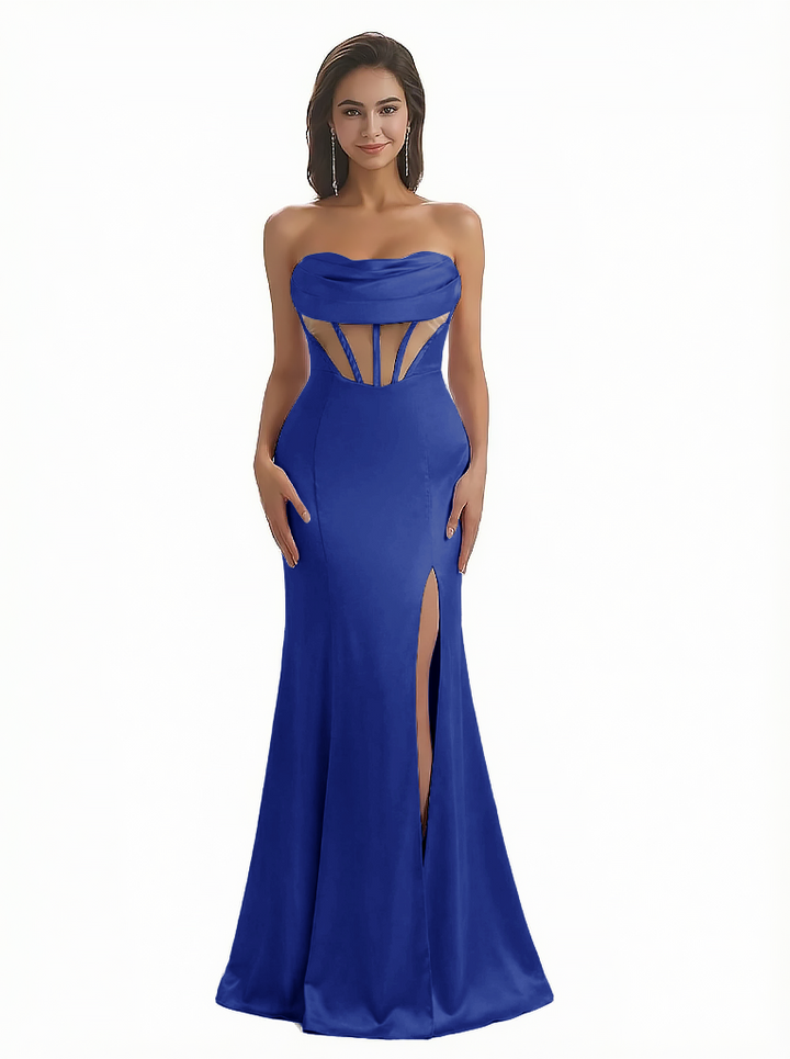 royal-blue