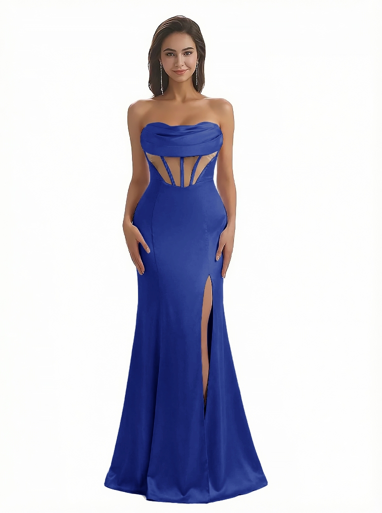 royal-blue