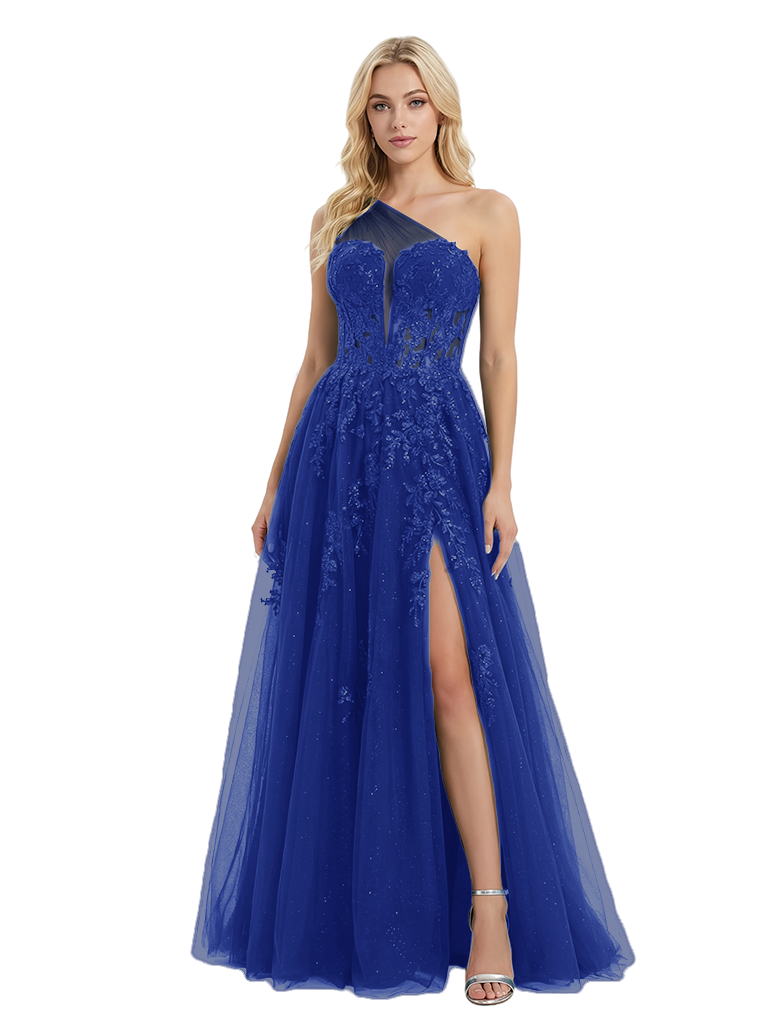 royal-blue
