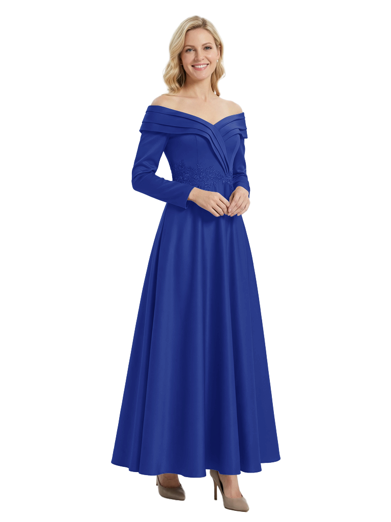 royal-blue