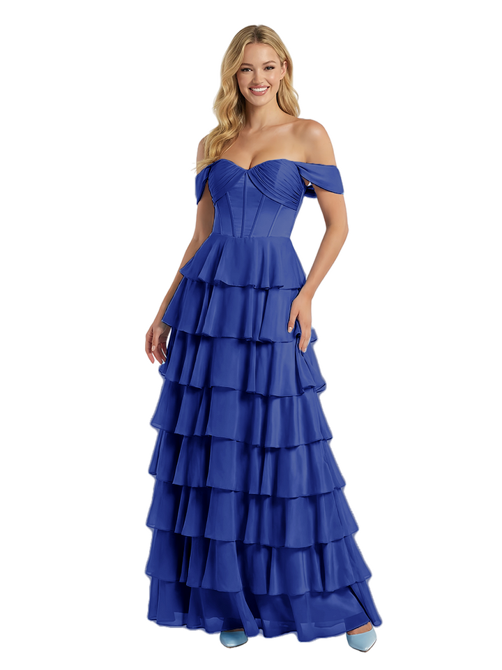 royal-blue