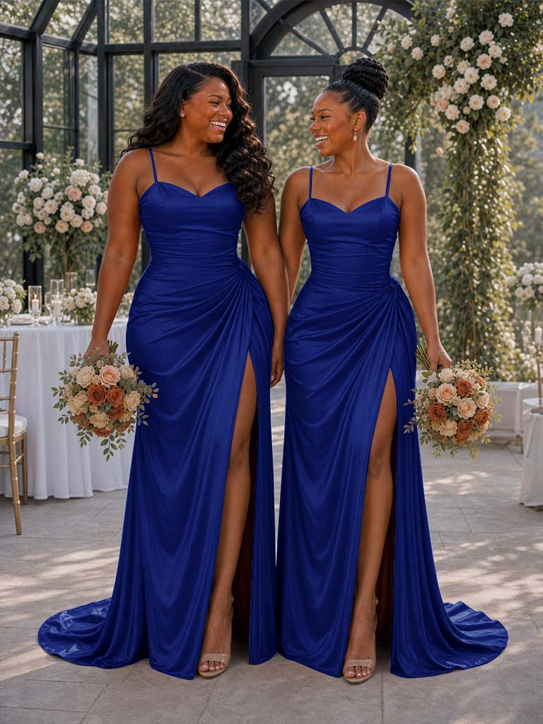 royal-blue