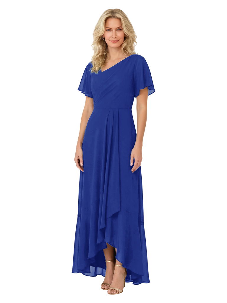 royal-blue